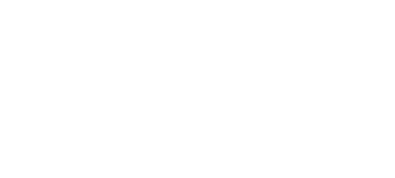 洛陽豫洛瓶蓋有限公司